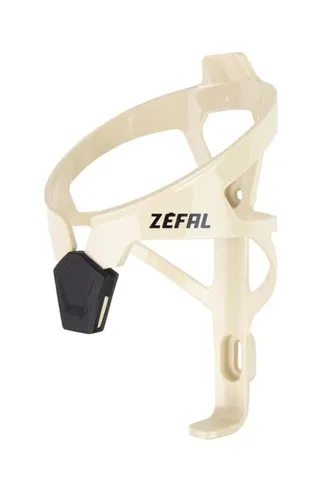 ZEFAL Pulse A2 Trinkflaschenhalter Fahrrad