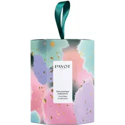 Payot Christmas Cracker