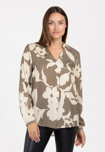 KEY LARGO Bluse 