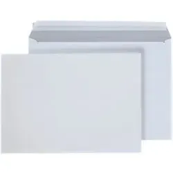 Viking Bürobedarf von Viking