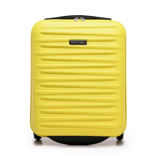 WITTCHEN Skyspeed Line Free on Board Kabinenkoffer