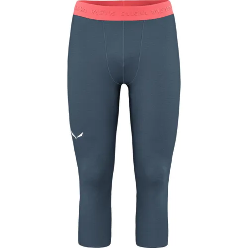 Salewa Cristallo Warm AMR M 3/4TIGHT von Salewa