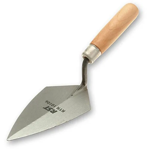 Zollstock Spitzkelle 6 in rtr10106