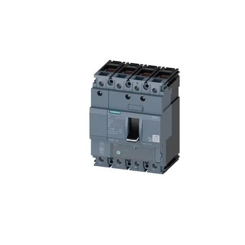 Produktbild Siemens 3VA1196-4GE46-0AA0 Leistungsschalter