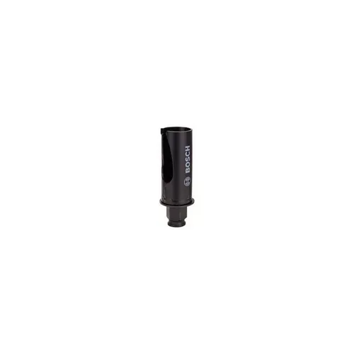 Bosch Lochsäge Speed for Multi Construction 29mm mit Power Change Aufnahme