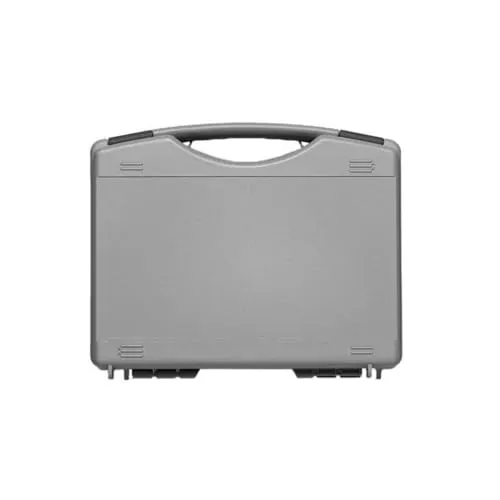 MARANTEC Accu 700 Wechselakku für Antriebe / 87785