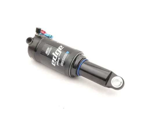 SR Suntour RS21 EDGE Plus 2CR Dämpfer 165 x 45mm