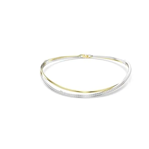 Damenarmreif Swarovski 5702408 von Swarovski