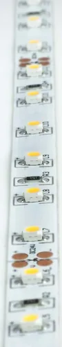 Brumberg 15272003 LED-Streifen 5m Warmweiß