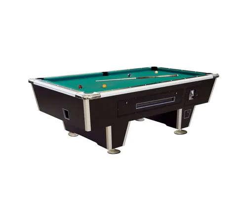 Winsport Billardtisch