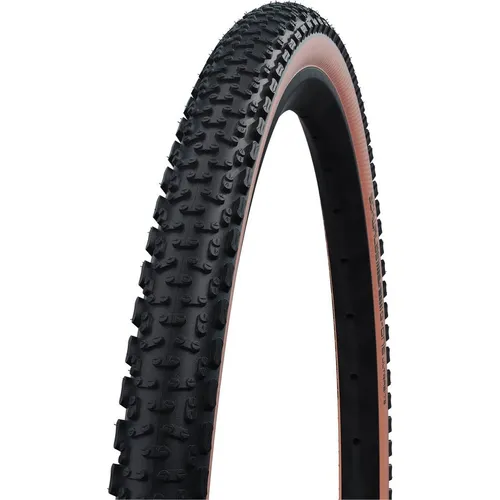 Schwalbe G-One Ultrabite Perf 28''