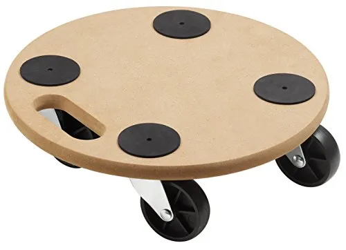 Metafranc Pflanzenroller Ø 350 mm von Metafranc