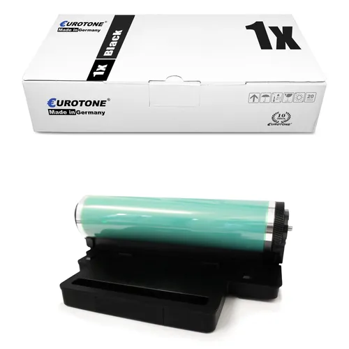 1x Trommel f�r Samsung CLP 360 365 ND W N CLT-R406 Belichtungseinheit CMYK