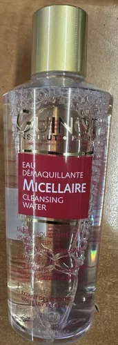 Guinot Eau Demaquillante Micellaire 300ml von Guinot