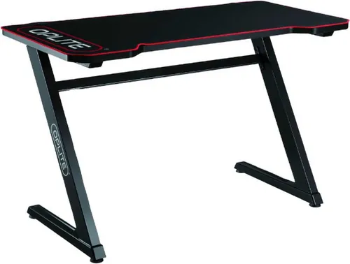 Schreibtische Schwarz von OPLITE