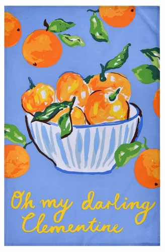 Ulster Weavers Geschirrtücher von Ulster Weavers