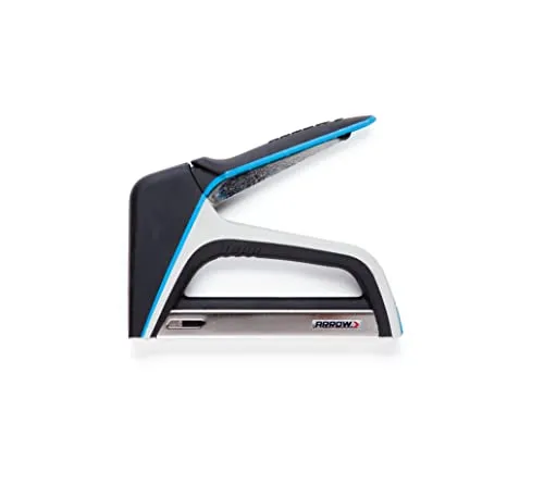 Arrow TACMATE STAPLE GUN