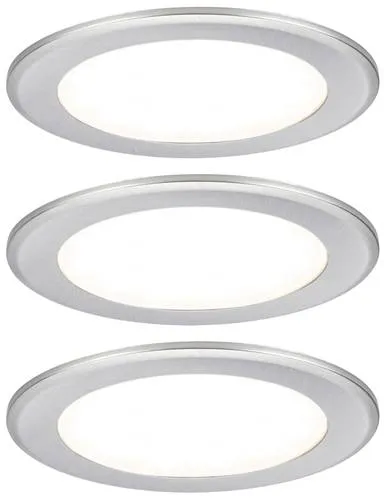 Paulmann LED-Schrankleuchte 2.5W Warmweiß von Paulmann