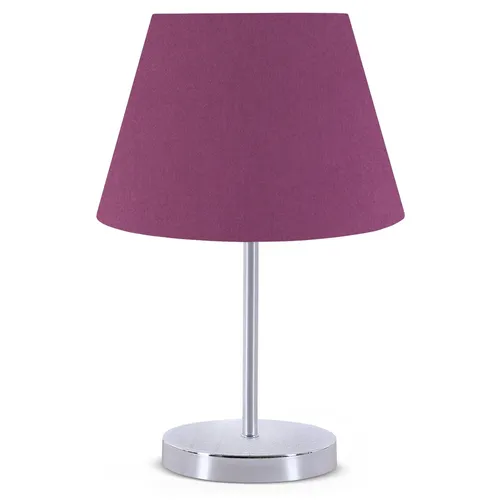 Opviq AYD in lila von OPVIQ