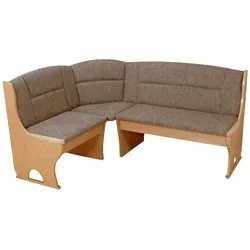 Möbel Direkt Online Eckbank 125x165 cm Truheneckbank von möbel direkt online