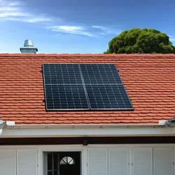 Balkonstrom Balkonkraftwerk 900 Watt Komplettset - Effizientes Balkonkraftwerk mit 900 W, bifazialen Solarmodulen und WLAN-Wechselrichter für maximale Erträge, ideal für nachhaltige Energiegewinnung.
