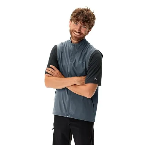 Vaude Yaras Vest von VAUDE