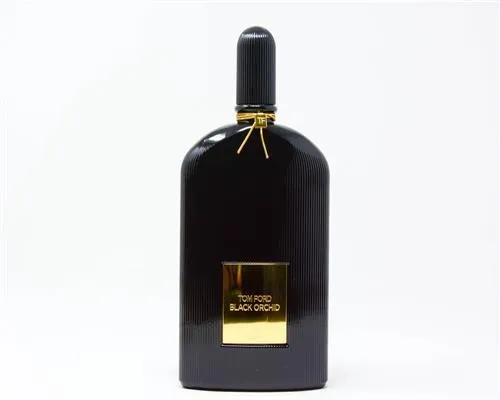 TOM FORD Black Orchid Eau de Parfum 150 ml von TOM FORD
