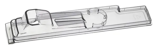DeLonghi 5313251411 Deckel (Wassertank) für ESAM420.40... Kaffeevollautomaten
