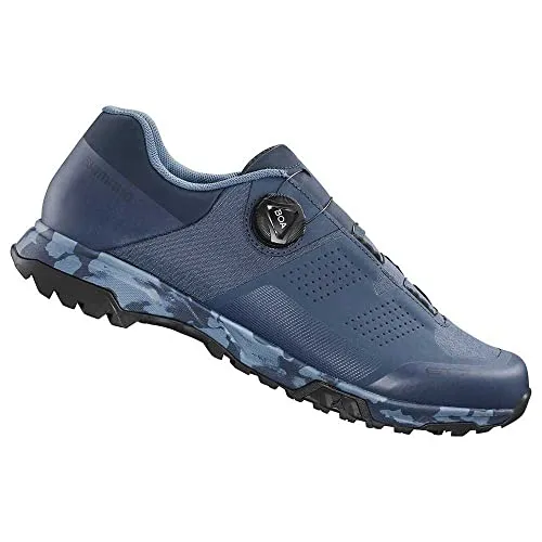 Shimano ET700 Herren MTB Schuhe von Shimano