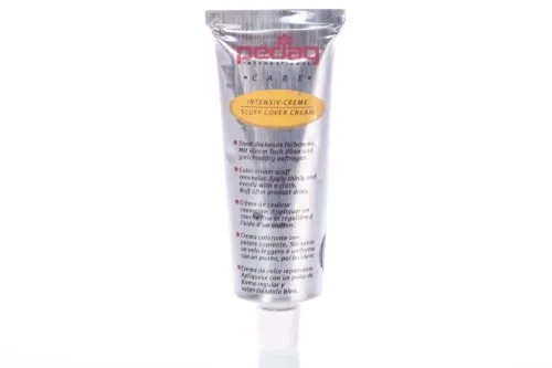 pedag Intensive-Creme (50 ml, OFF-White)