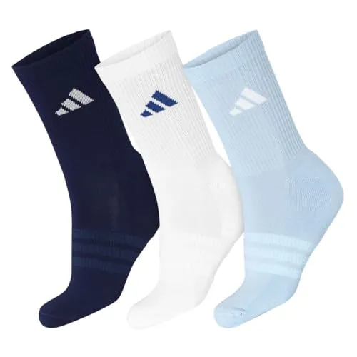 adidas Socken von adidas