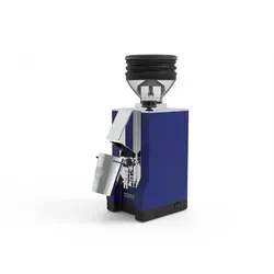 Eureka Mignon Zero 16CR von Eureka