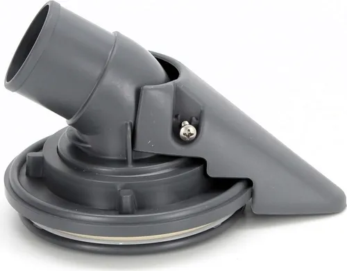 Düse für GRE AR100 Graphit-Skimmer von Gre