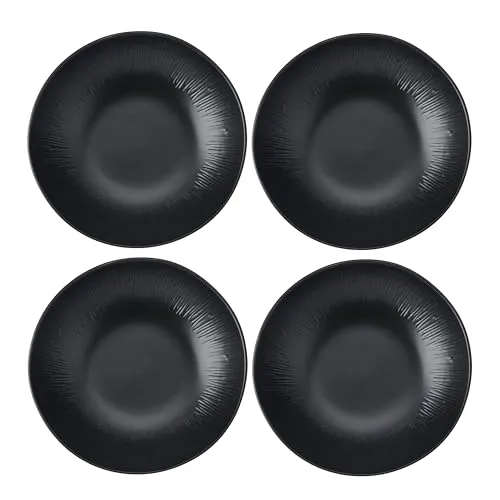 Kaffee- & Teekannen Schwarz von MIKASA