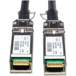 Cisco SFP-H10GB-CU5M Direktanschlusskabel von Cisco