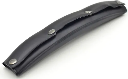 INF Polster für Kopfbügel Beyerdynamic DT990 DT880 DT770 Pro Headset Schwarz