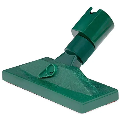 Hochwertige Tierhaarbürste/Fadenheber kompatibel für Vorwerk Kobold 131 135 136 140 150 Tiger 252 260 265 270 300 - Bestleistung beim Saugen