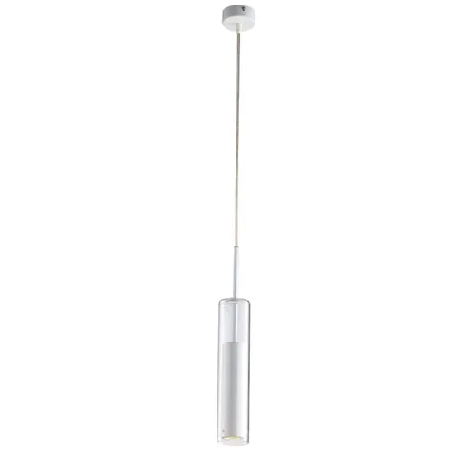 ECO-LIGHT Leuchten von ECO-LIGHT