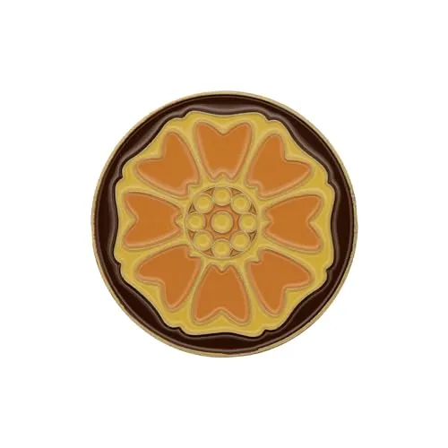 FaNaTtik Avatar der letzte Airbender, V-ATLA01 von Fanattik