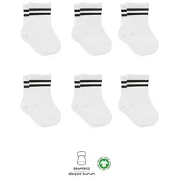 Baby- & Kleinkindbekleidung Schwarz von bistyle