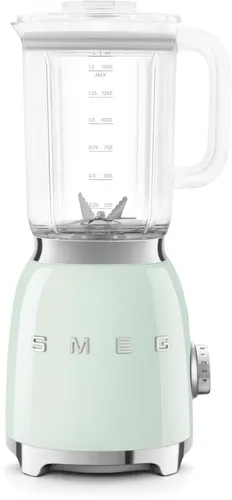SMEG Tischmixer BLF03PGEU
