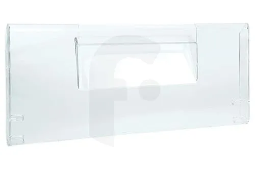 klappe für Gefrierschrank Kühlschrank und Gefrierschrank 2644014058