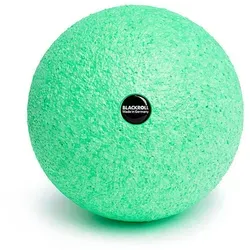 Blackroll Ball 12 Training - Vert - TU