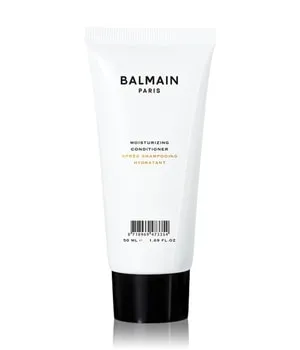 Balmain Hair Couture Moisturizing Conditioner 50 ml