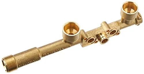 Karcher 4.427 – 216.0 – Knoten-Klinkenstecker komplett