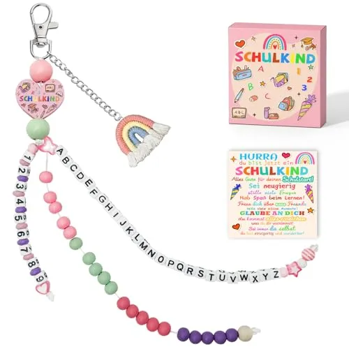 Plastikschmuck von YUNYAKARSA