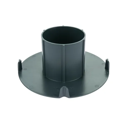 Wundermix Miximizer® für Thermomix TM31