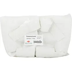 Fersenschoner standard