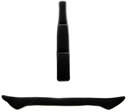 Lazer POLSTER URBANIZE . FA003722151