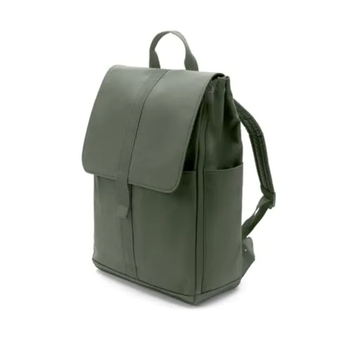 Taschen & Gepäck Grün von Bugaboo